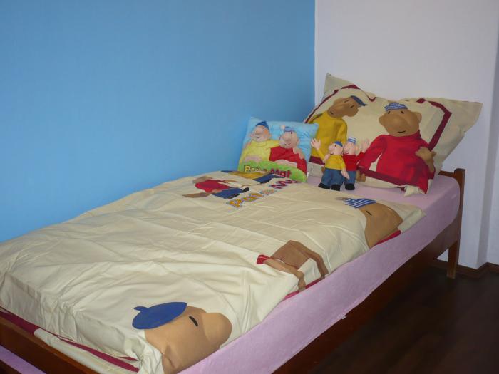 foto k příspěvku  od crestik