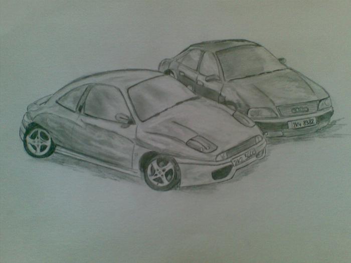 foto k příspěvku  od TheTimo