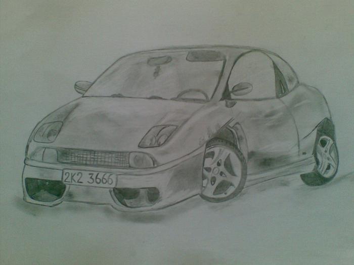 foto k příspěvku  od TheTimo