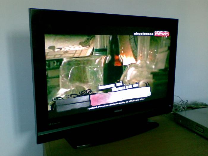 foto k příspěvku  od TheTimo