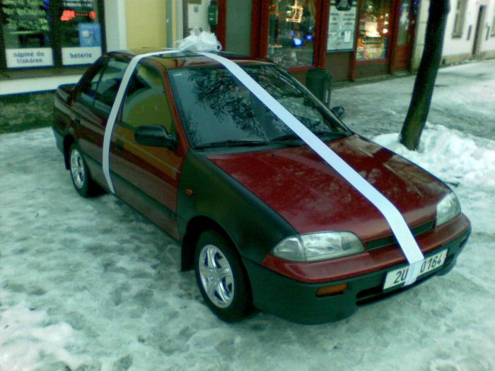 foto k příspěvku  od TheTimo