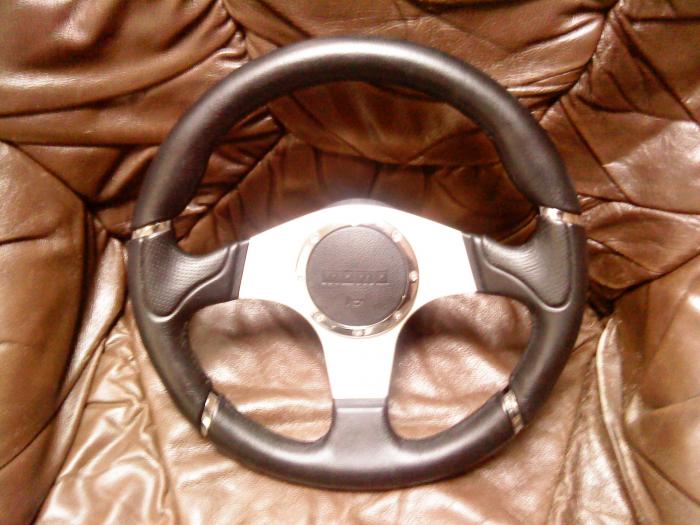 foto k příspěvku  od trueno