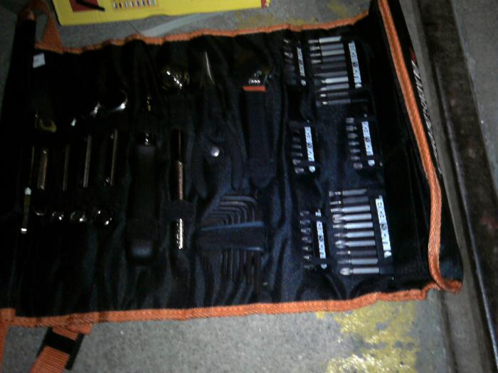 foto k příspěvku  od Katy