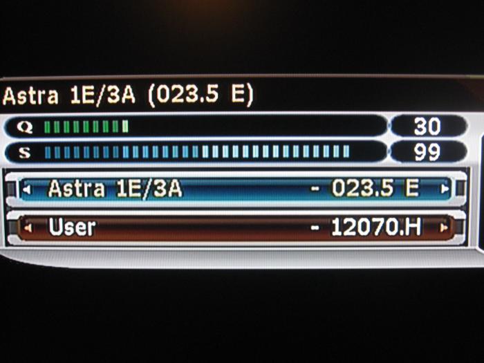 foto k příspěvku  od Šogun