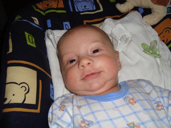 foto k příspěvku  od Dragster