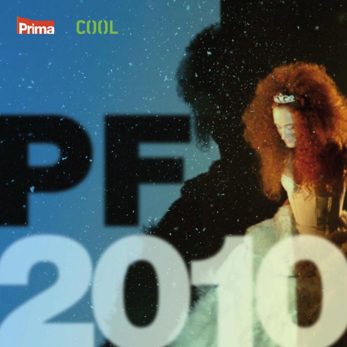 foto k příspěvku  od Pakik