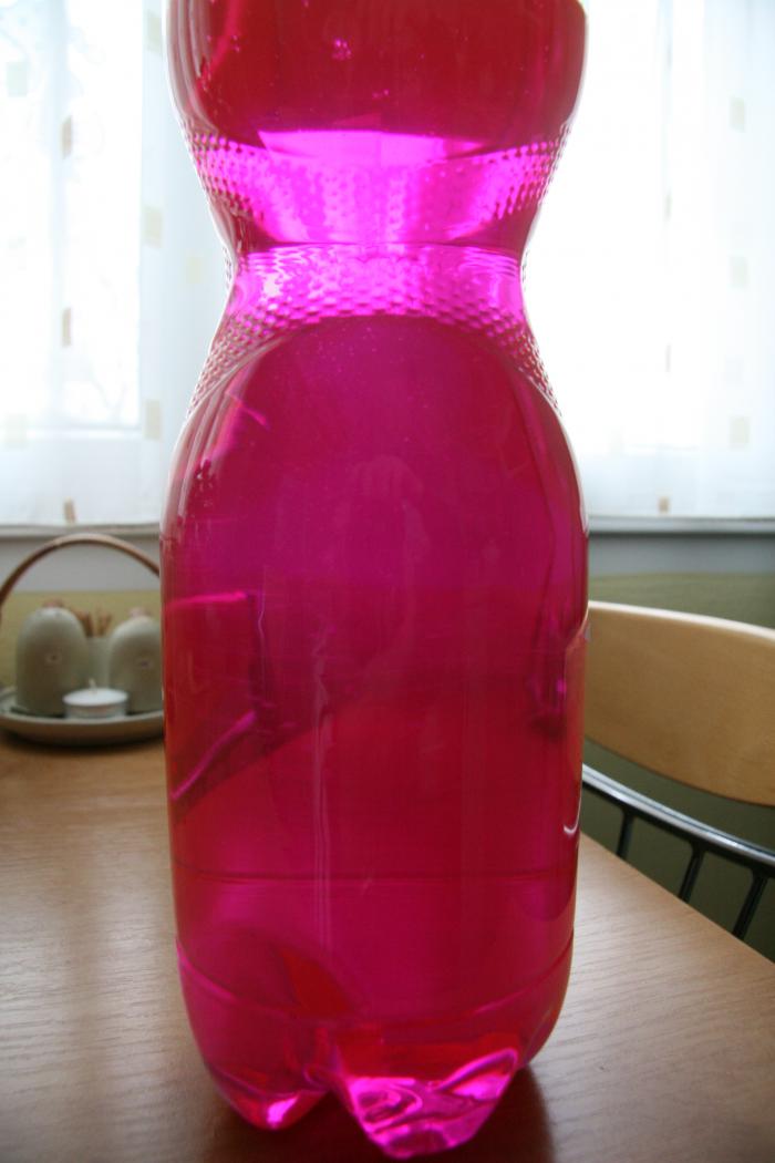 foto k příspěvku  od Dragster