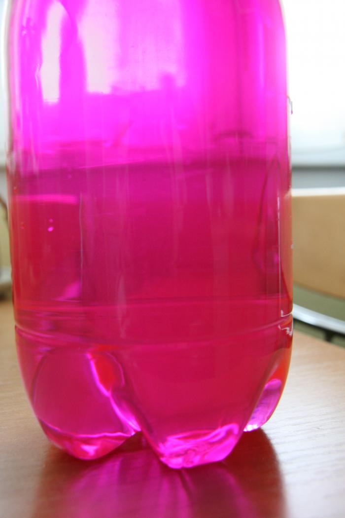 foto k příspěvku  od Dragster