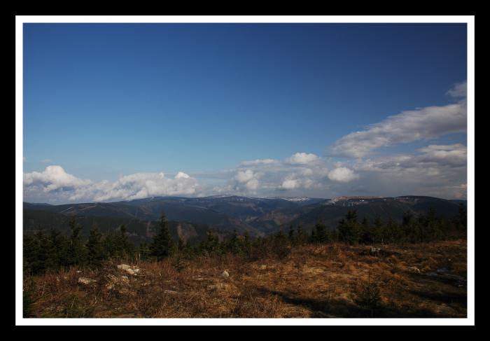 foto k příspěvku  od Zdeny60