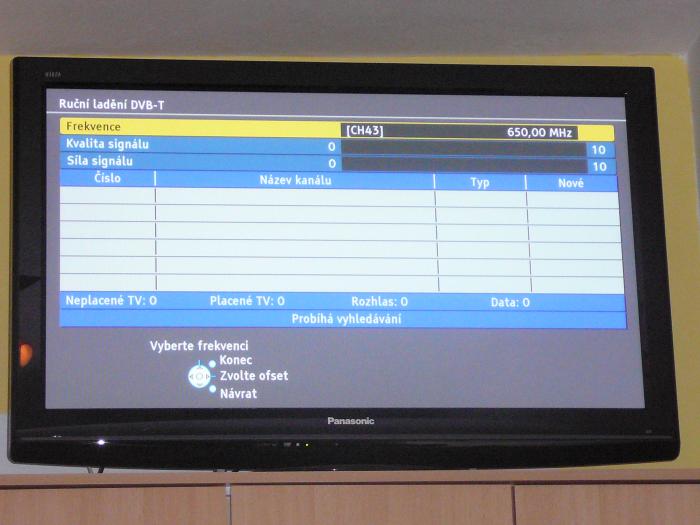 foto k příspěvku  od TOMIK__007