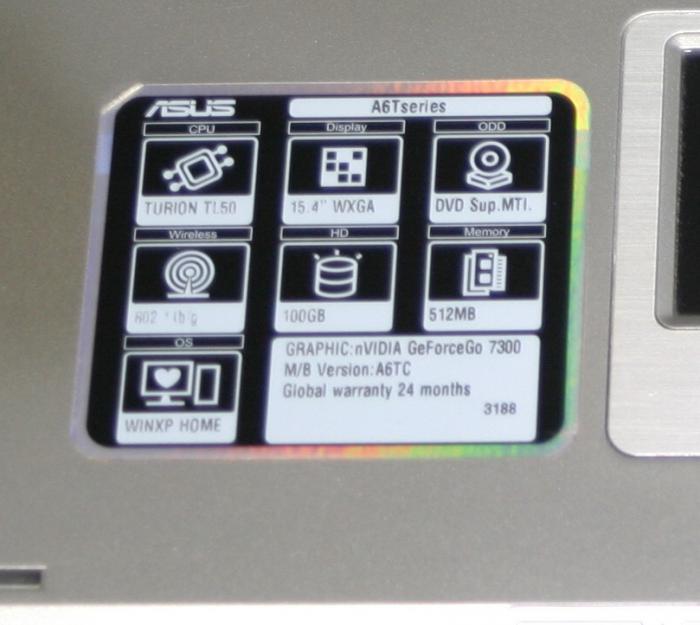 foto k příspěvku  od TheTimo