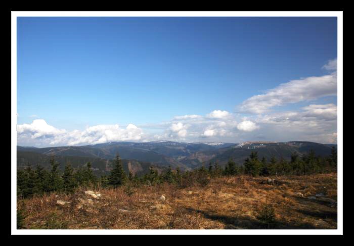 foto k příspěvku  od HIGHTOWER