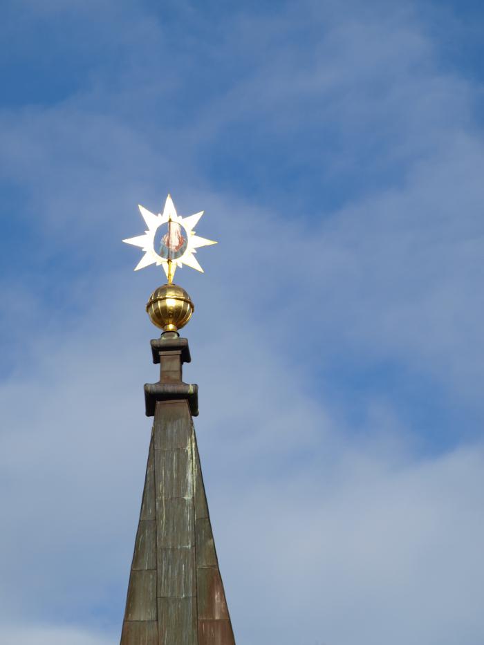 foto k příspěvku  od ruffrider