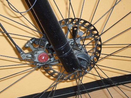 foto k příspěvku  od hifim@ni@k