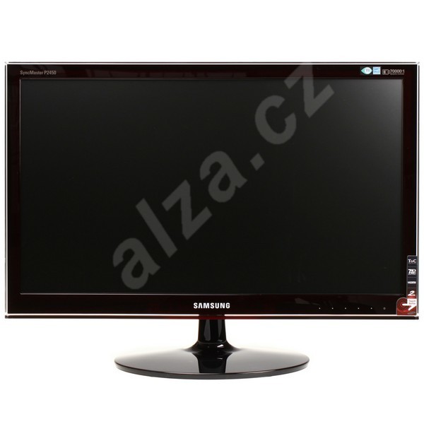 foto k příspěvku  od P.E.T.R