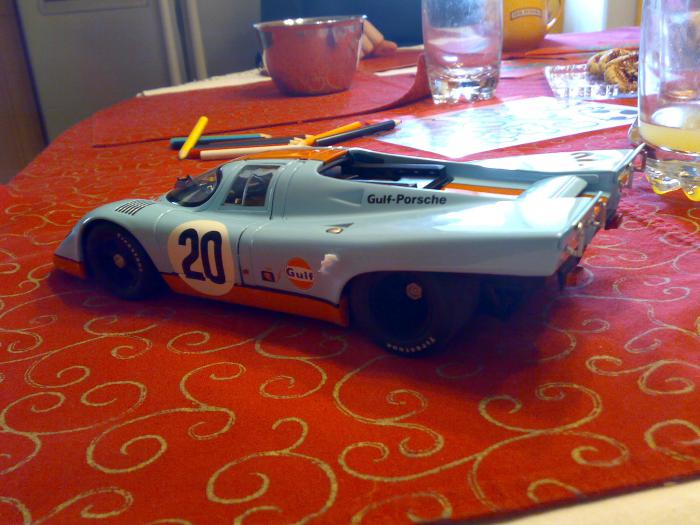 foto k příspěvku  od nocarret