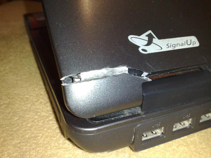 foto k příspěvku  od Phitypaldy