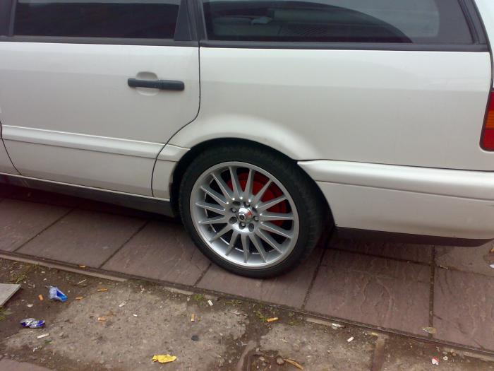 foto k příspěvku  od Mika