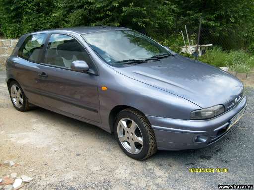 foto k příspěvku  od Mika