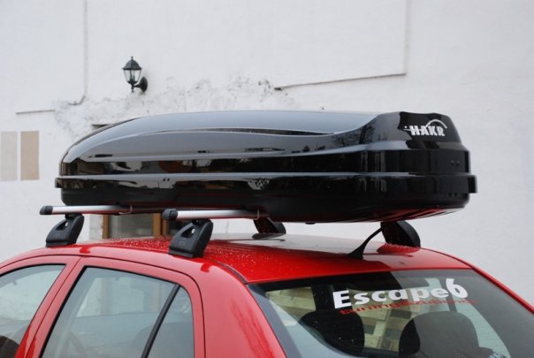 foto k příspěvku  od JR