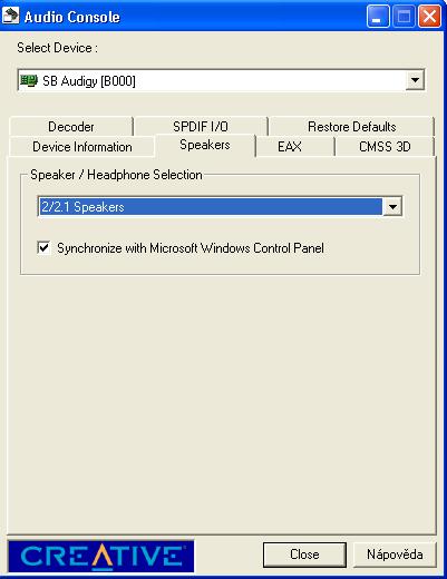 foto k příspěvku  od Milhauzz
