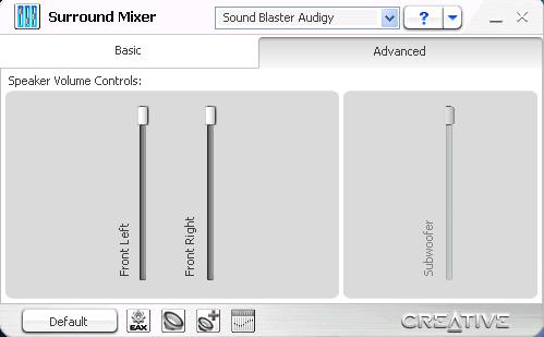 foto k příspěvku  od Thullo