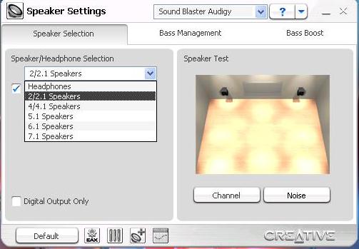 foto k příspěvku  od Thullo