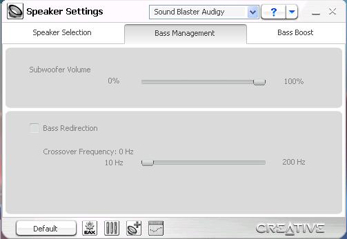 foto k příspěvku  od Thullo