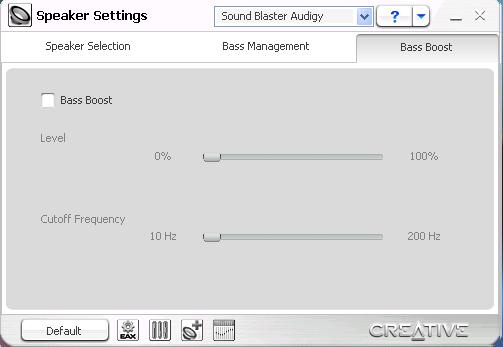 foto k příspěvku  od Thullo