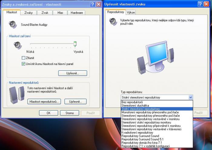 foto k příspěvku  od Thullo