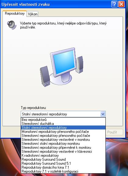 foto k příspěvku  od Thullo