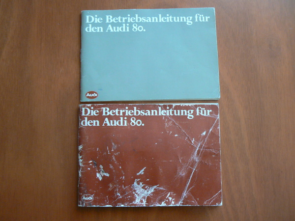 foto k příspěvku  od Milhauzz