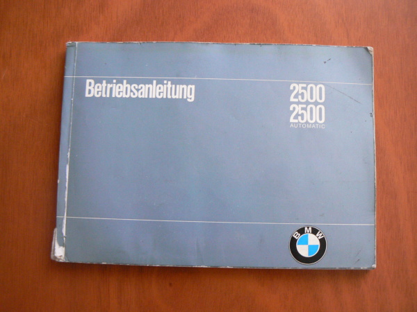 foto k příspěvku  od Milhauzz