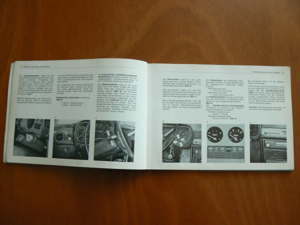 foto k příspěvku  od Milhauzz