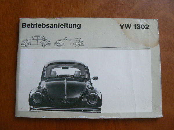 foto k příspěvku  od Milhauzz