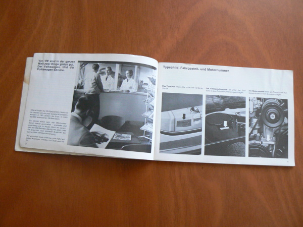 foto k příspěvku  od Milhauzz