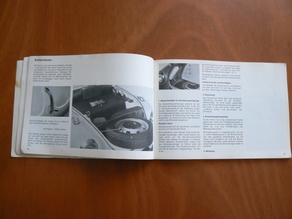 foto k příspěvku  od Milhauzz