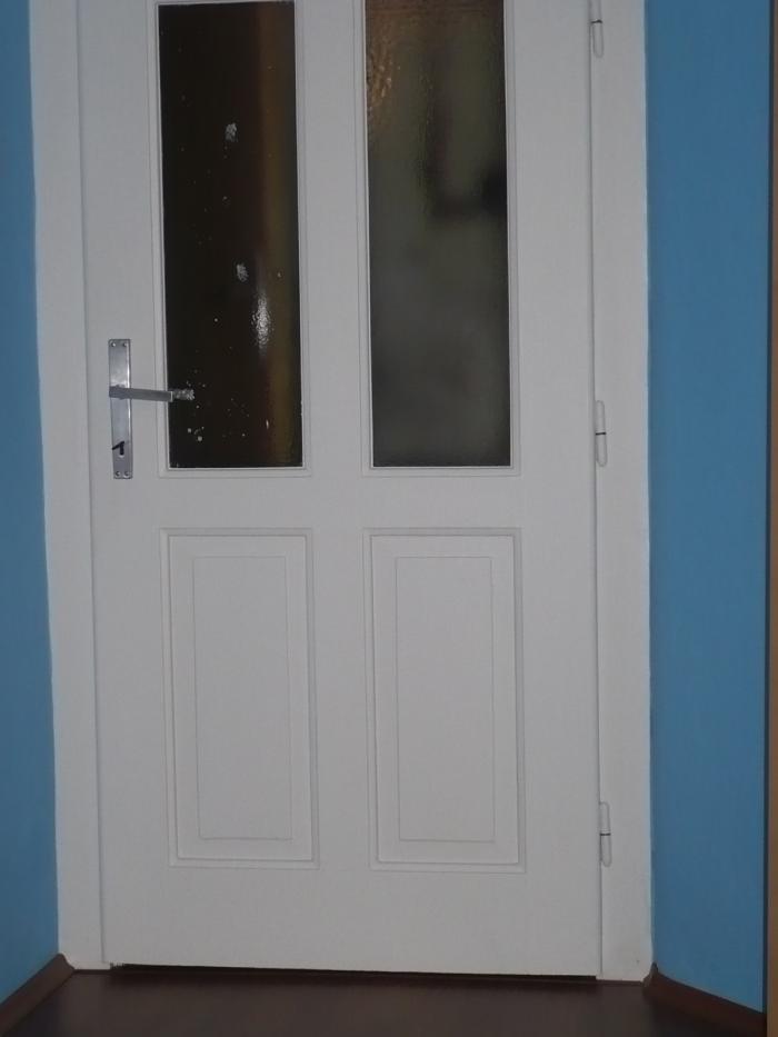 foto k příspěvku  od crestik