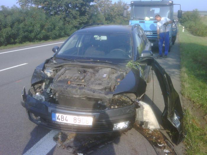 foto k příspěvku  od BULOH