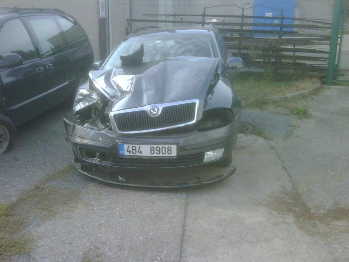 foto k příspěvku  od BULOH