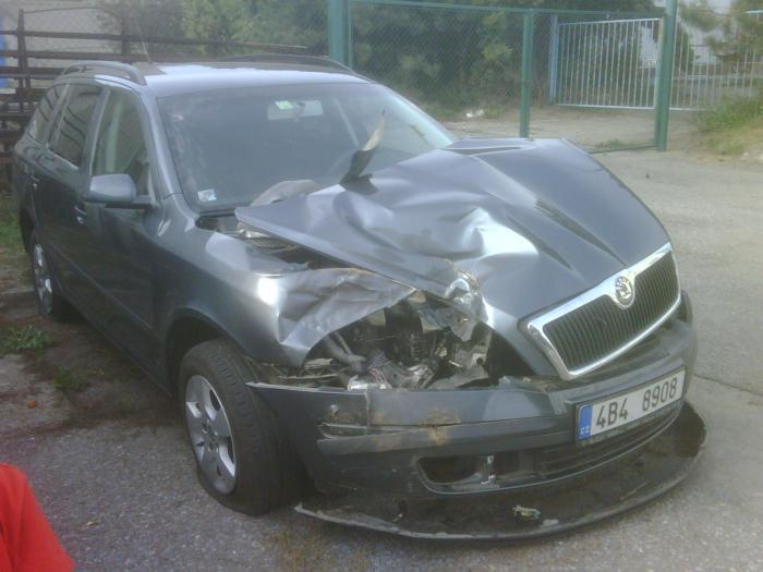 foto k příspěvku  od BULOH