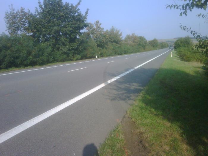 foto k příspěvku  od BULOH