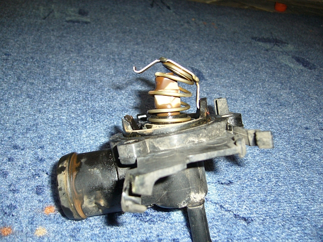 foto k příspěvku  od dolph