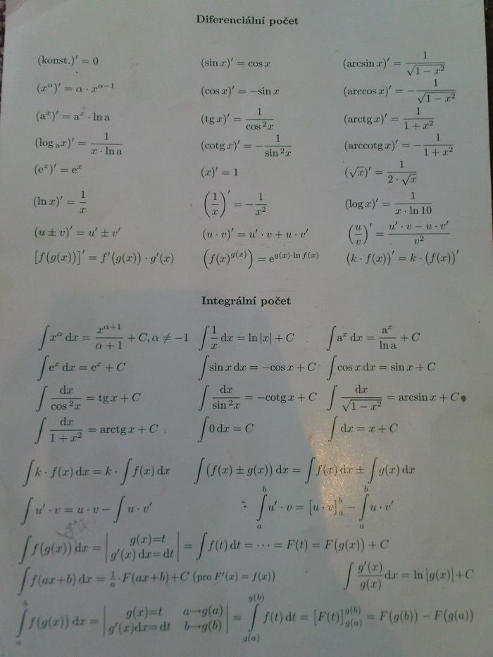 foto k příspěvku  od hawai