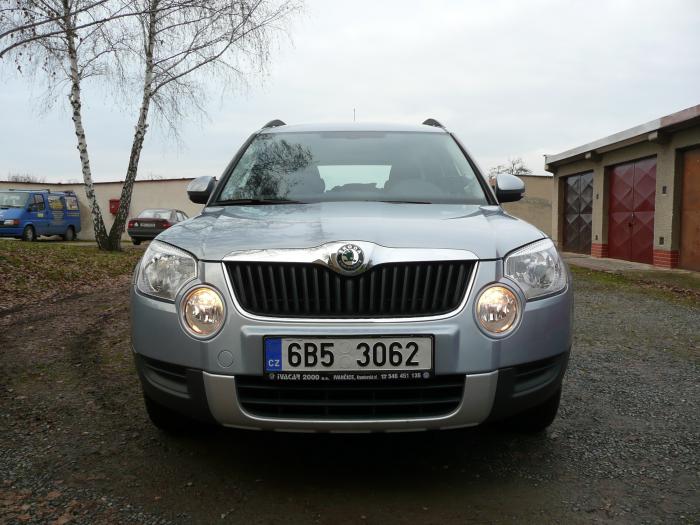 foto k příspěvku  od BULOH