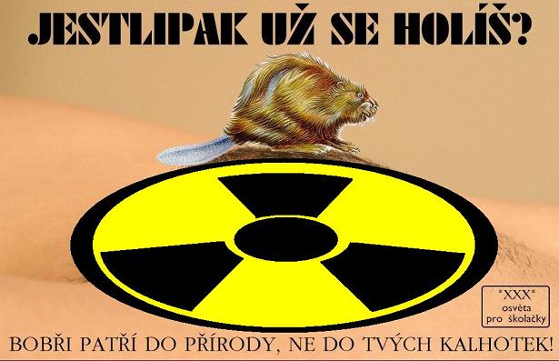 foto k příspěvku  od Tarrance