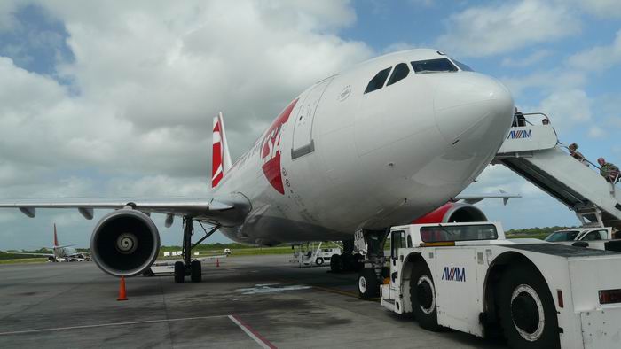 foto k příspěvku  od tappaja