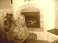 foto k příspěvku  od Newman