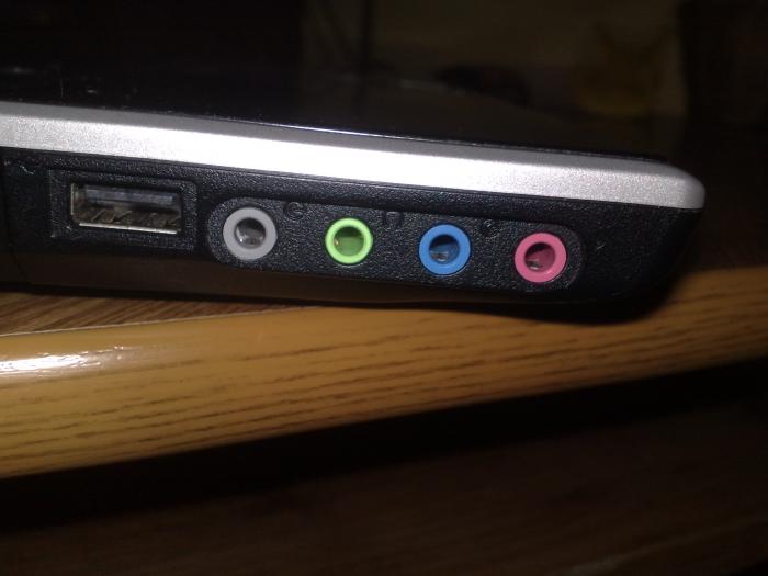 foto k příspěvku  od zipp