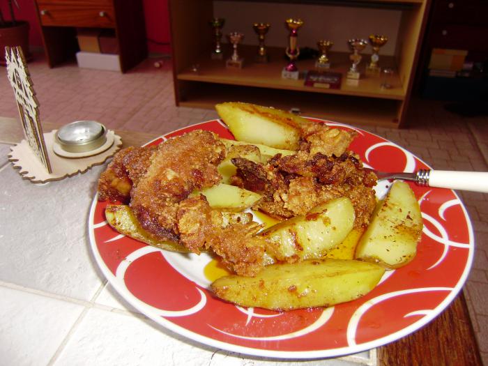 foto k příspěvku  od Honcke